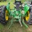 john-deere-1020-image-4