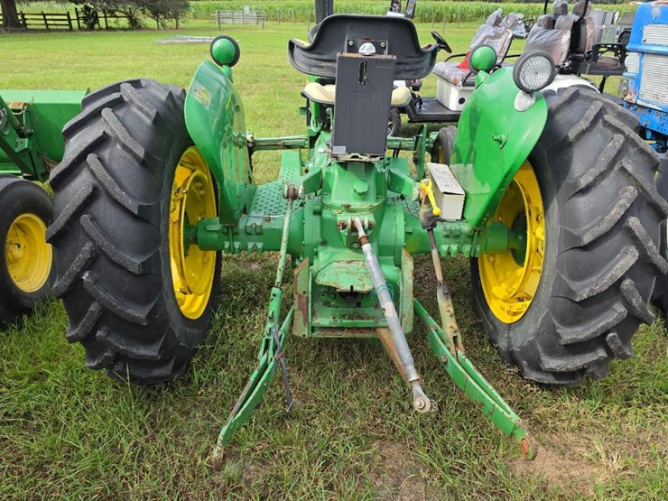 john-deere-1020-image-4
