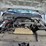 2019-ford-f150-xl-image-13