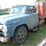 1957-ford-f600-image-3
