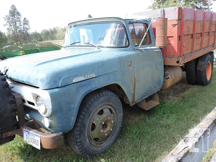 1957-ford-f600-image-3