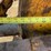 sheepsfoot-compaction-roller-image-12