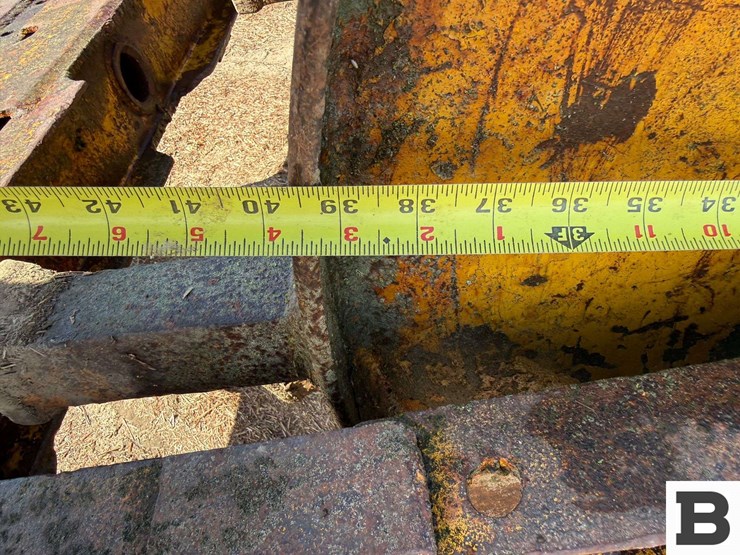 sheepsfoot-compaction-roller-image-12