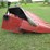 case-ih-22-image-10