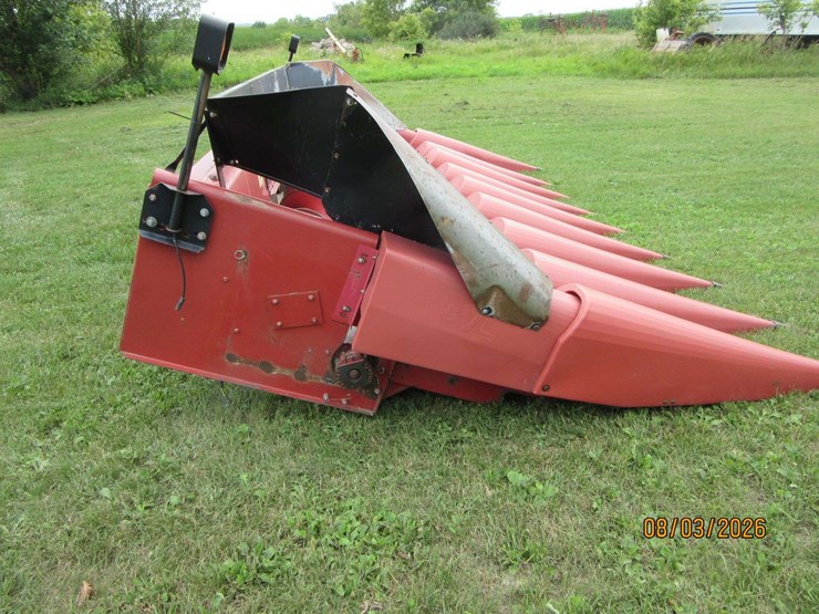 case-ih-22-image-10