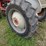 ford-621-image-10