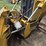deere-750b-lt-image-4