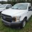 2018-ford-f150-xl-image-2