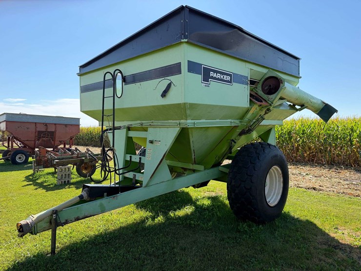parker-450-image-1