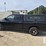 2002-dodge-ram-1500-image-7