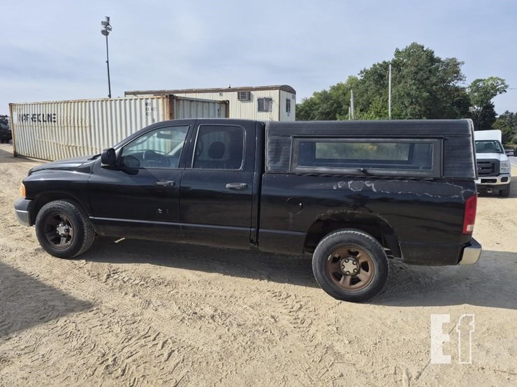 2002-dodge-ram-1500-image-7