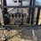 agri-weld-sb402-60-liquid-fertilizer-sprayer-image-19