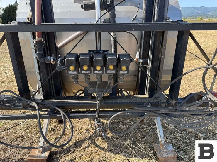 agri-weld-sb402-60-liquid-fertilizer-sprayer-image-19