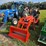 kubota-bx2680-image-2