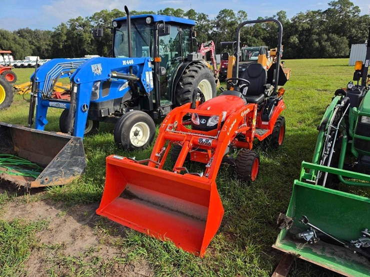 kubota-bx2680-image-2