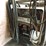 lincoln,-225-amp-portable-welder-w/onan-gas-engine-image-3