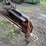 case-ih-55-image-14