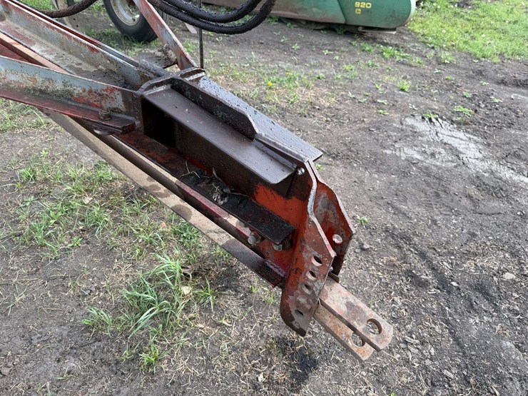 case-ih-55-image-14