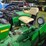 john-deere-1020-image-10