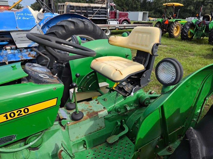 john-deere-1020-image-10