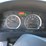 2022-isuzu-npr-hd-image-6