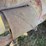 new-holland-355-image-32