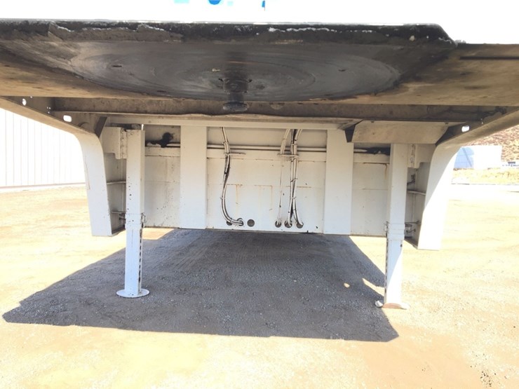 2019-trail-king-tk80ht-image-5