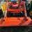 kubota-b8200-image-10