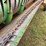 john-deere-220-image-15