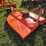 land-pride-rcr1260-image-1