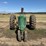 john-deere-a-image-8