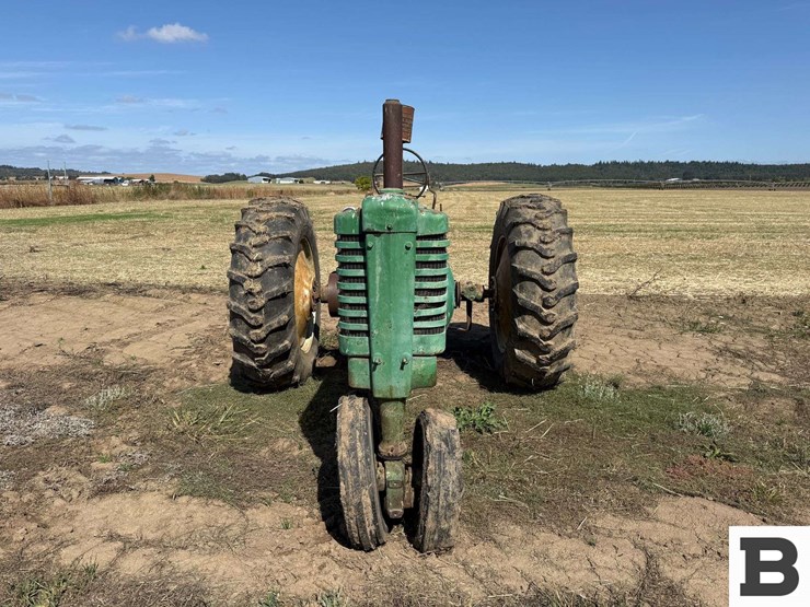 john-deere-a-image-8