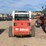 2003-bobcat-t300-image-6