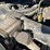 2002-ford-f550-xl-image-20
