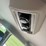 2016-dodge-grand-caravan-sxt-image-25