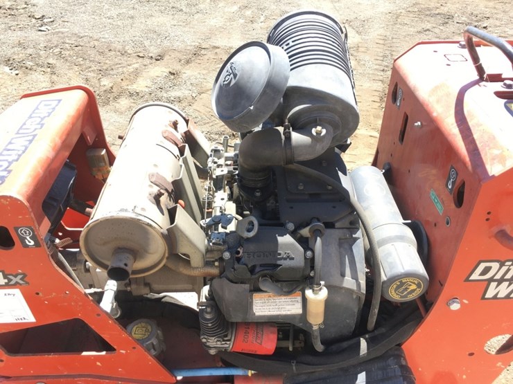 2021-ditch-witch-c24x-image-6
