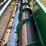 john-deere-920-image-26