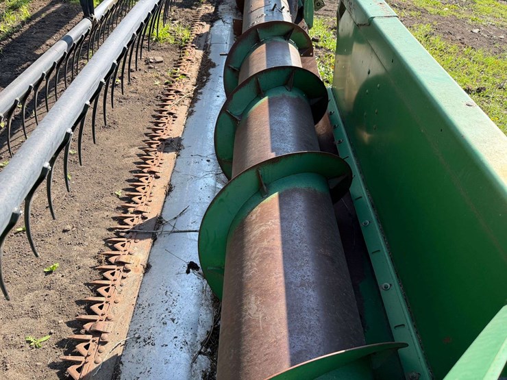 john-deere-920-image-26