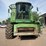 john-deere-9500-image-18