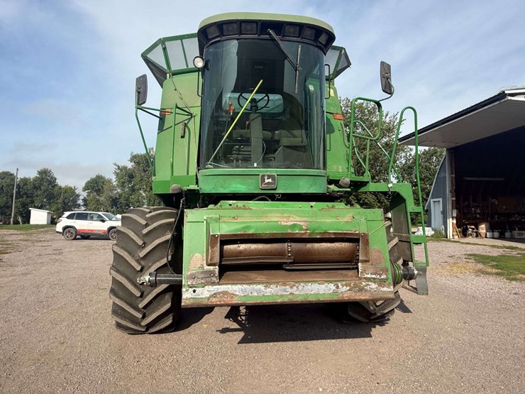 john-deere-9500-image-18