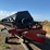 2020-case-ih-2020-image-2