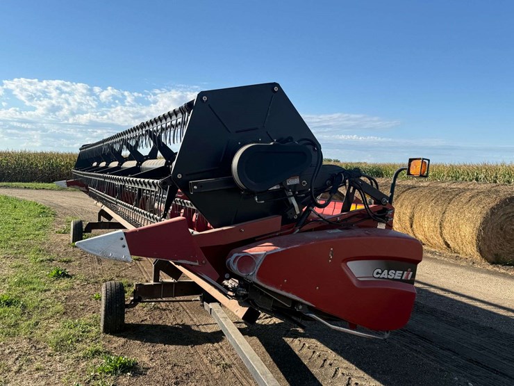 2020-case-ih-2020-image-2