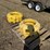 john-deere-rear-wheel-weights-image-4