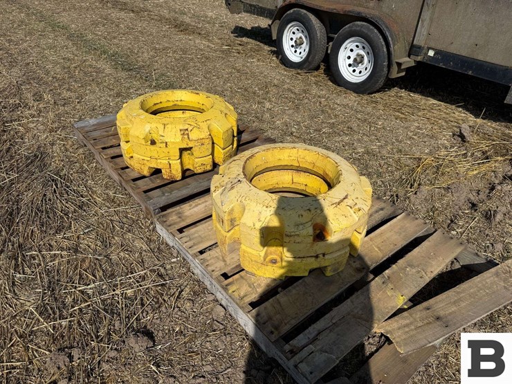 john-deere-rear-wheel-weights-image-4