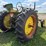 john-deere-50-image-7