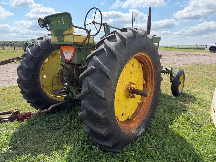 john-deere-50-image-7