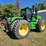 1992-john-deere-8760-image-3