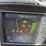 2022-takeuchi-tl8r2-image-10