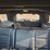 2016-ford-explorer-police-interceptor-image-40