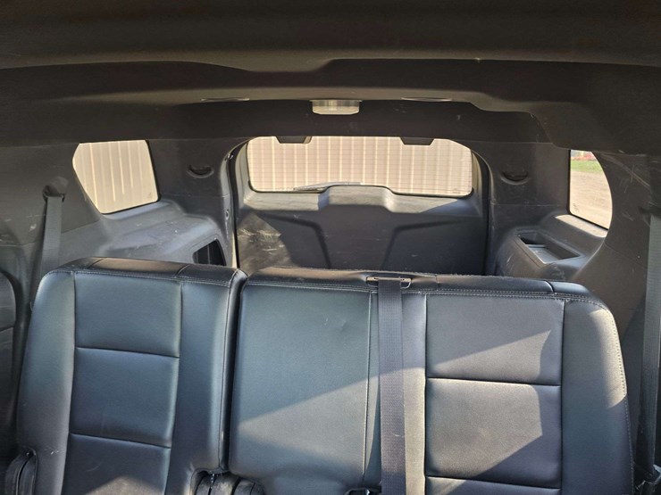 2016-ford-explorer-police-interceptor-image-40